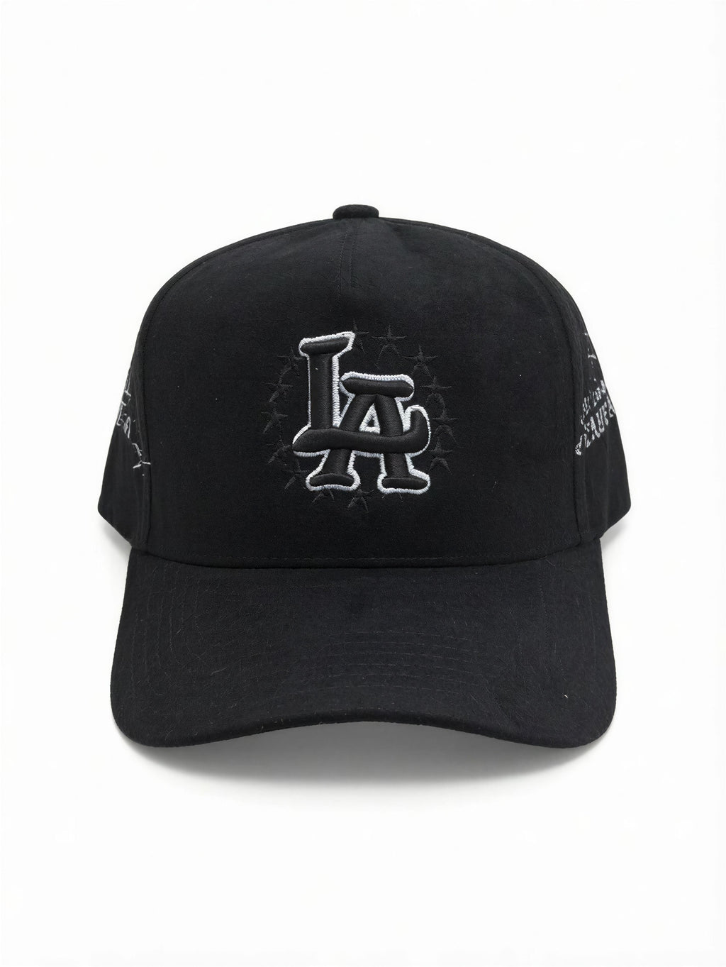 Example product