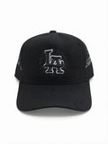 Example product