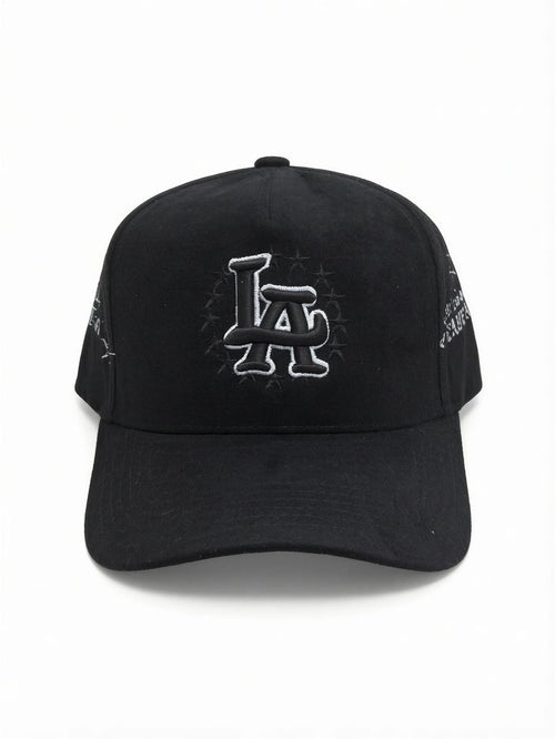 Example product